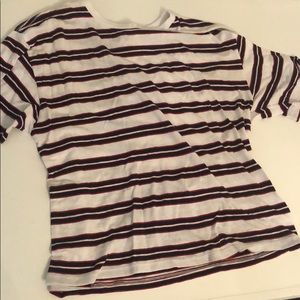 Brandy Melville T-shirt